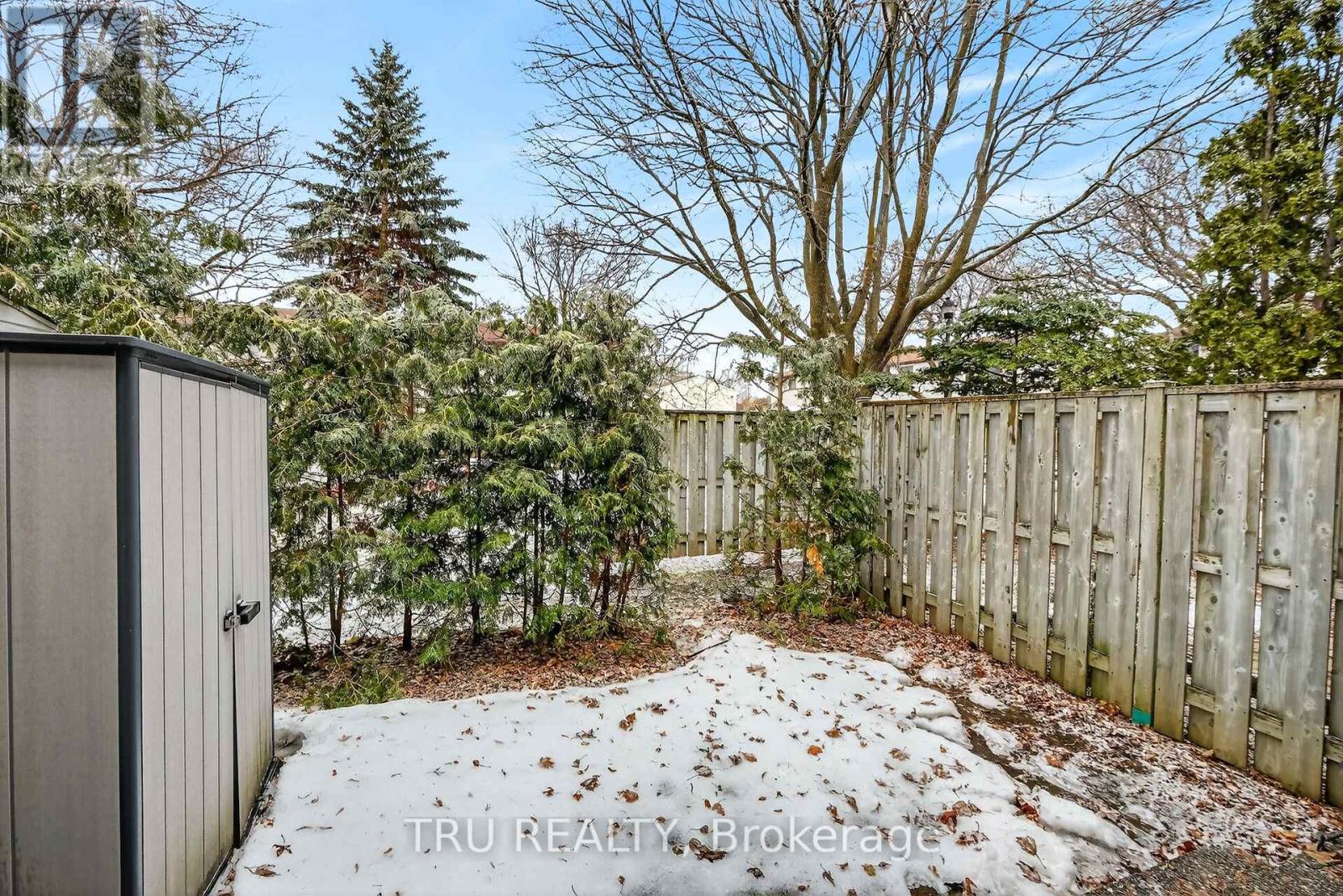 26 - 4631 Cecilia Crescent, Ottawa, Ontario  K1J 8S7 - Photo 26 - X12890568