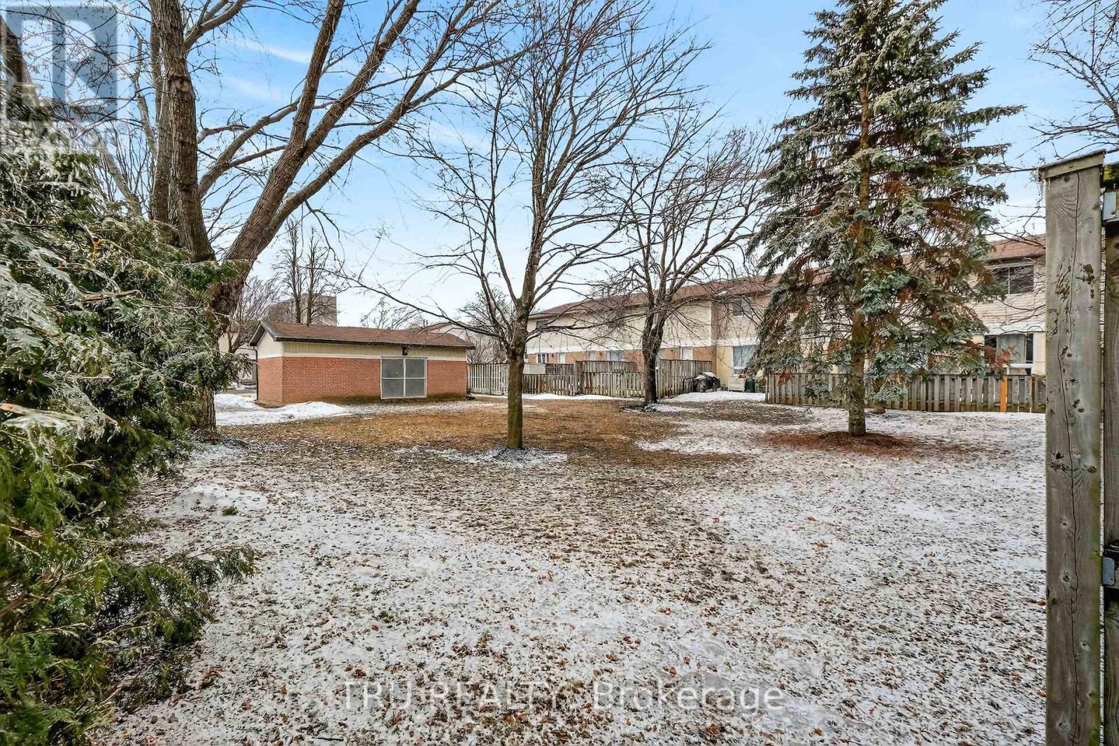 26 - 4631 Cecilia Crescent, Ottawa, Ontario  K1J 8S7 - Photo 30 - X12890568