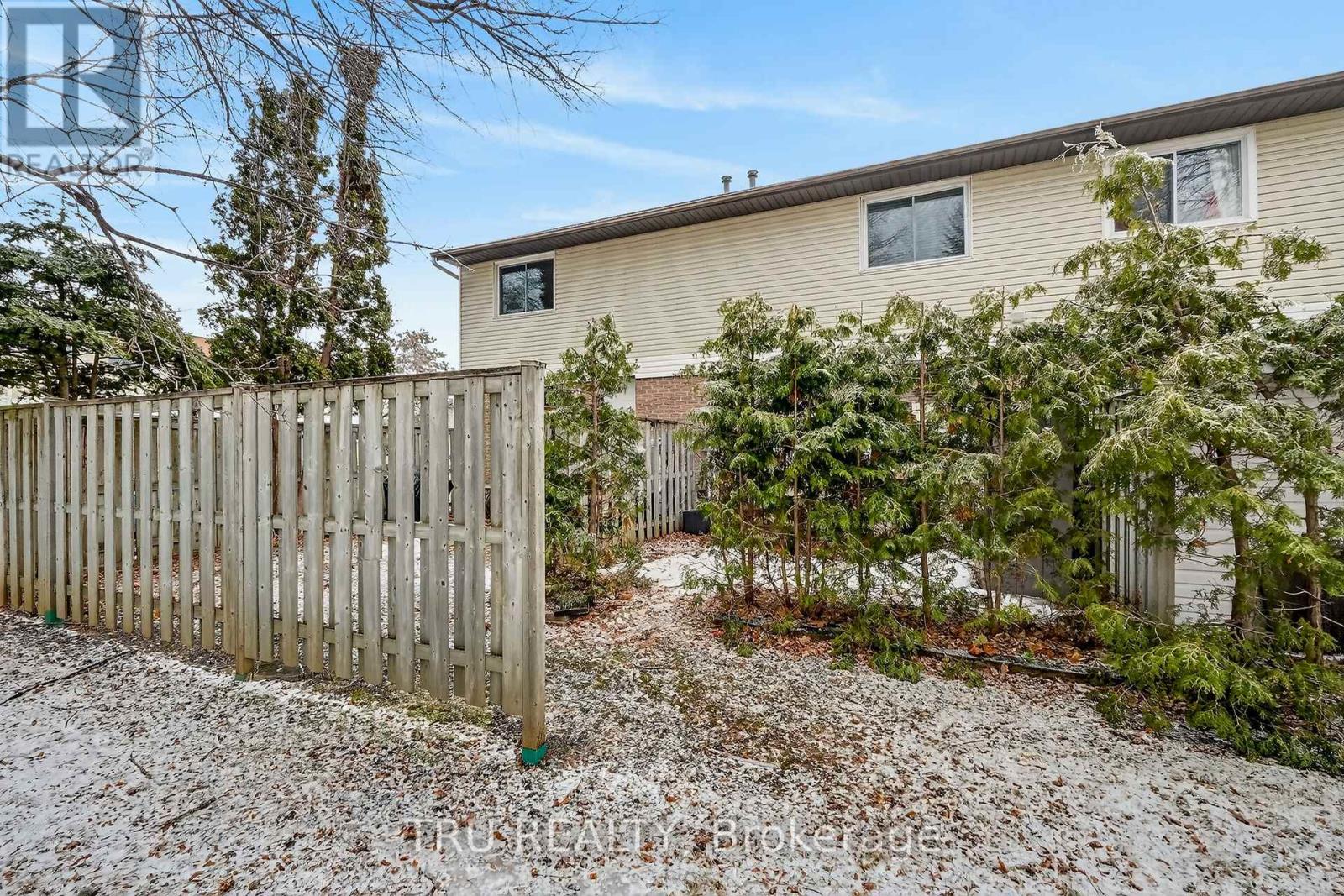 26 - 4631 Cecilia Crescent, Ottawa, Ontario  K1J 8S7 - Photo 31 - X12890568