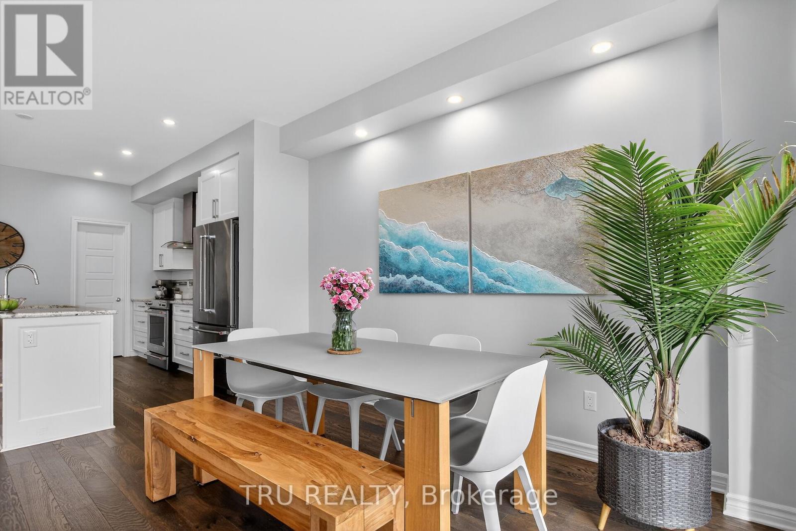 2850 Grand Canal Street, Ottawa, Ontario  K2J 0T3 - Photo 10 - X12890590