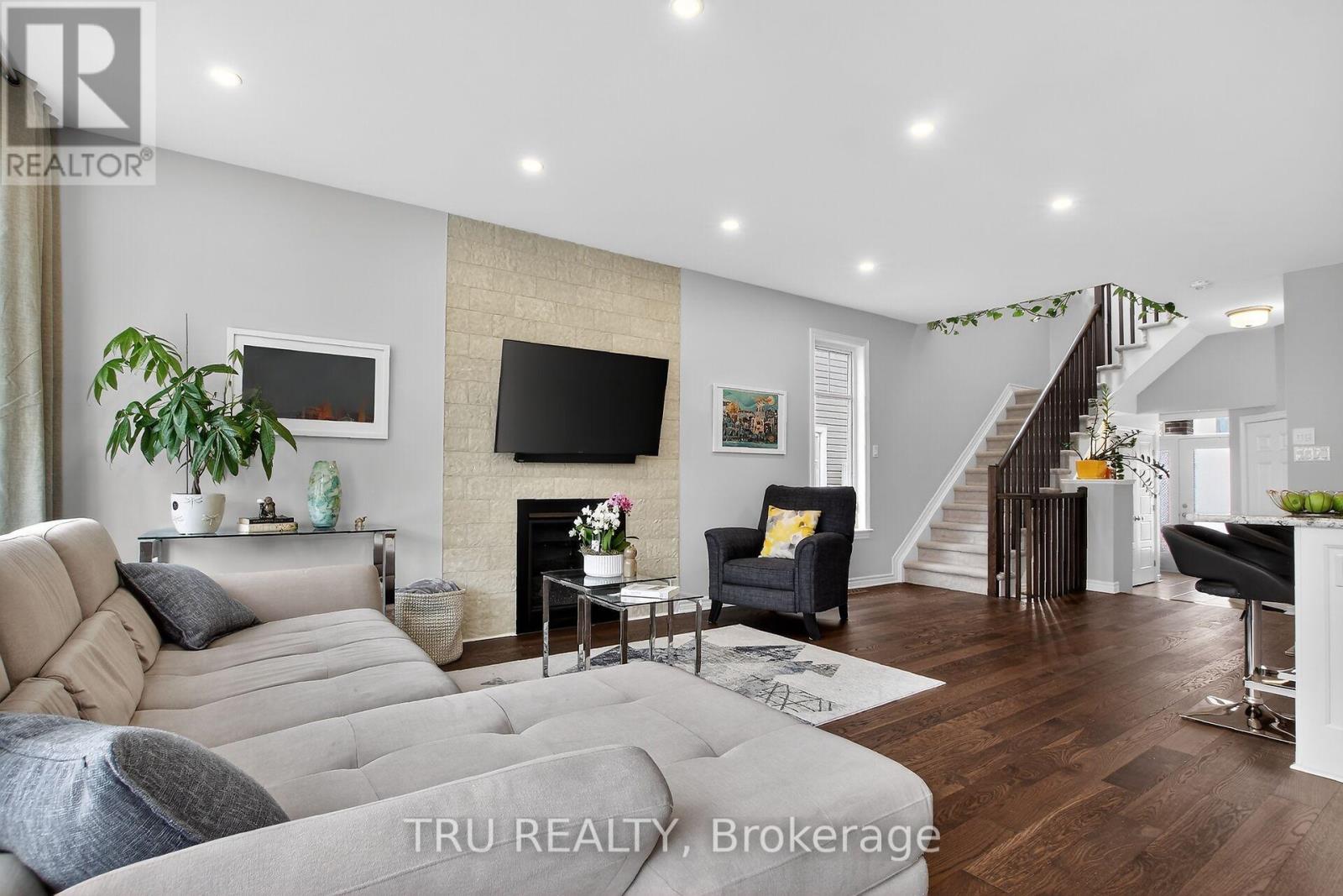 2850 Grand Canal Street, Ottawa, Ontario  K2J 0T3 - Photo 11 - X12890590