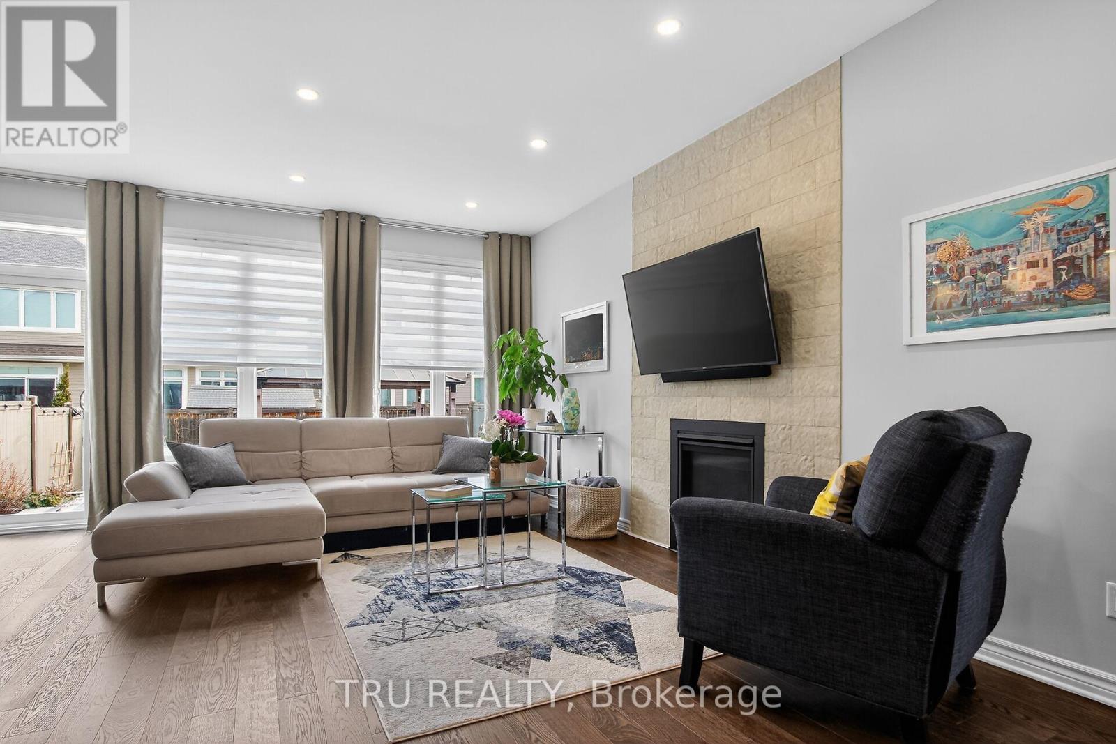 2850 Grand Canal Street, Ottawa, Ontario  K2J 0T3 - Photo 12 - X12890590