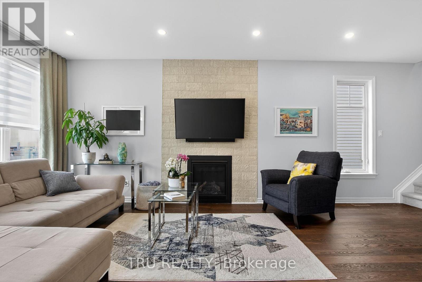 2850 Grand Canal Street, Ottawa, Ontario  K2J 0T3 - Photo 13 - X12890590