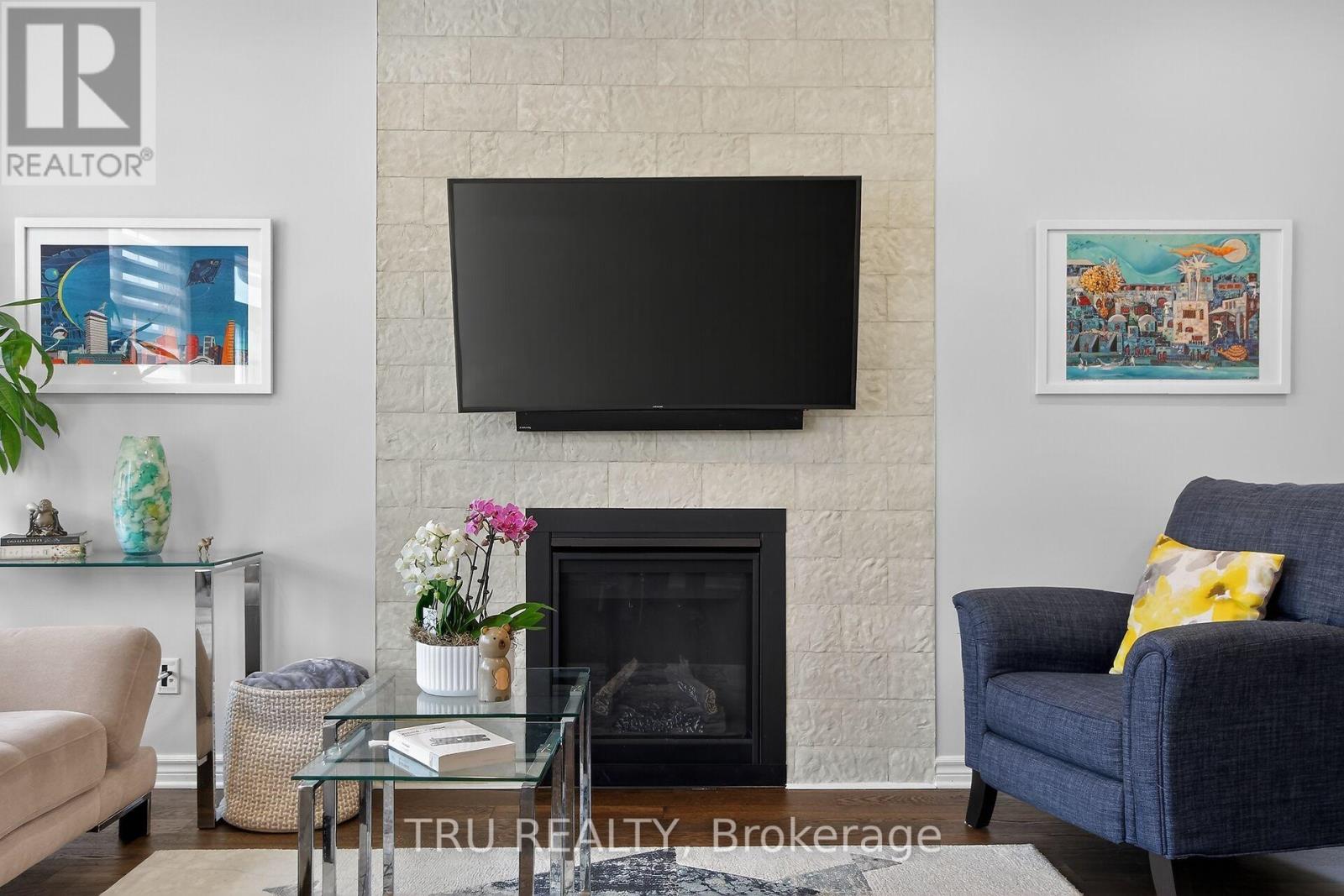 2850 Grand Canal Street, Ottawa, Ontario  K2J 0T3 - Photo 14 - X12890590