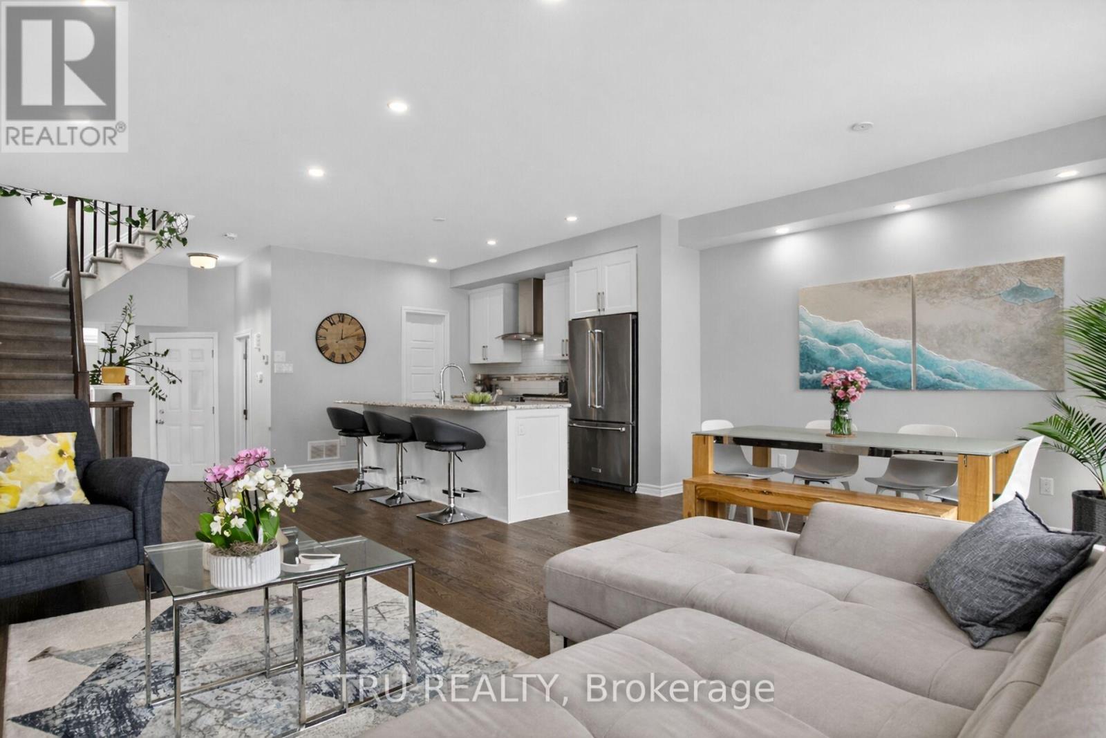 2850 Grand Canal Street, Ottawa, Ontario  K2J 0T3 - Photo 15 - X12890590