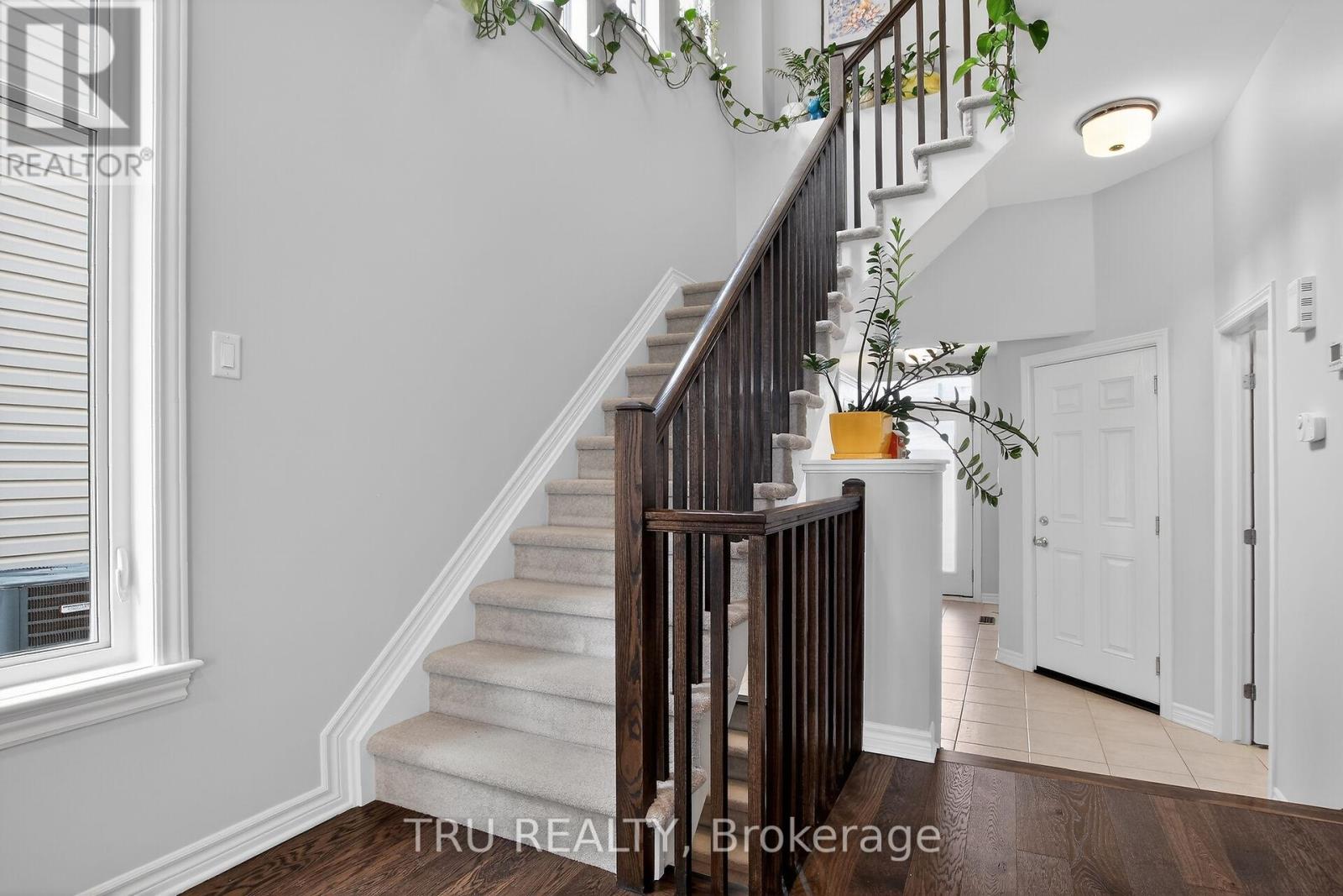 2850 Grand Canal Street, Ottawa, Ontario  K2J 0T3 - Photo 16 - X12890590