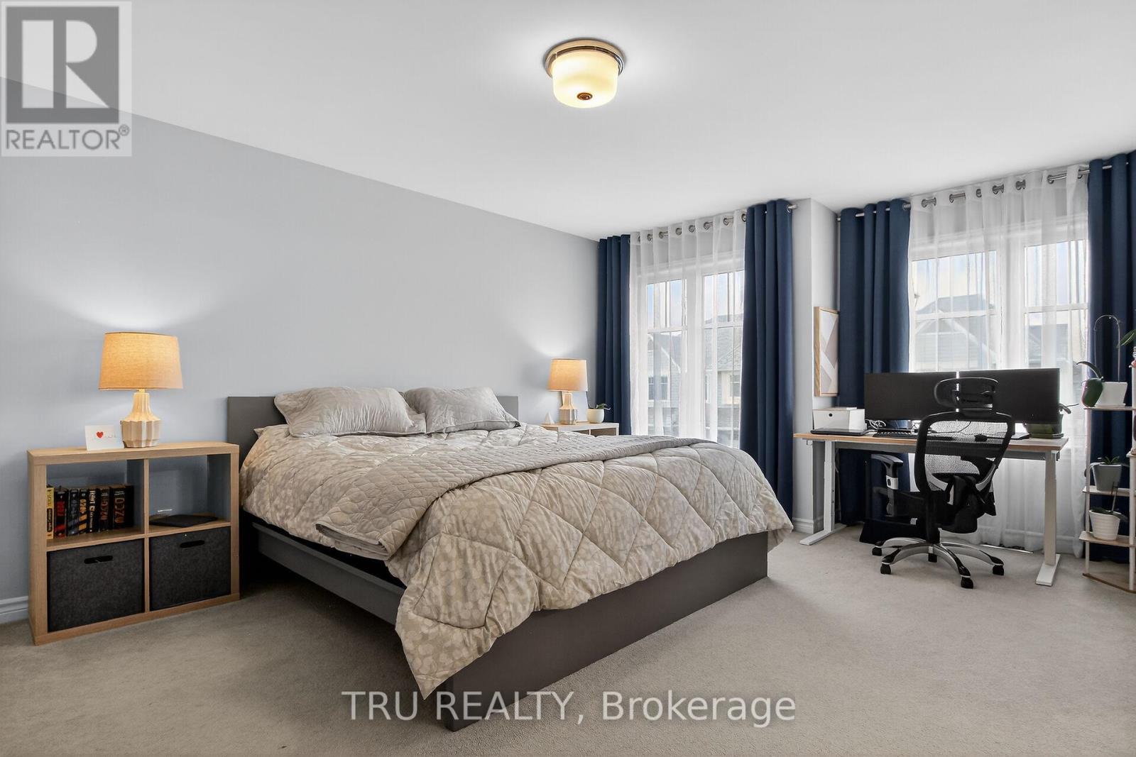 2850 Grand Canal Street, Ottawa, Ontario  K2J 0T3 - Photo 17 - X12890590