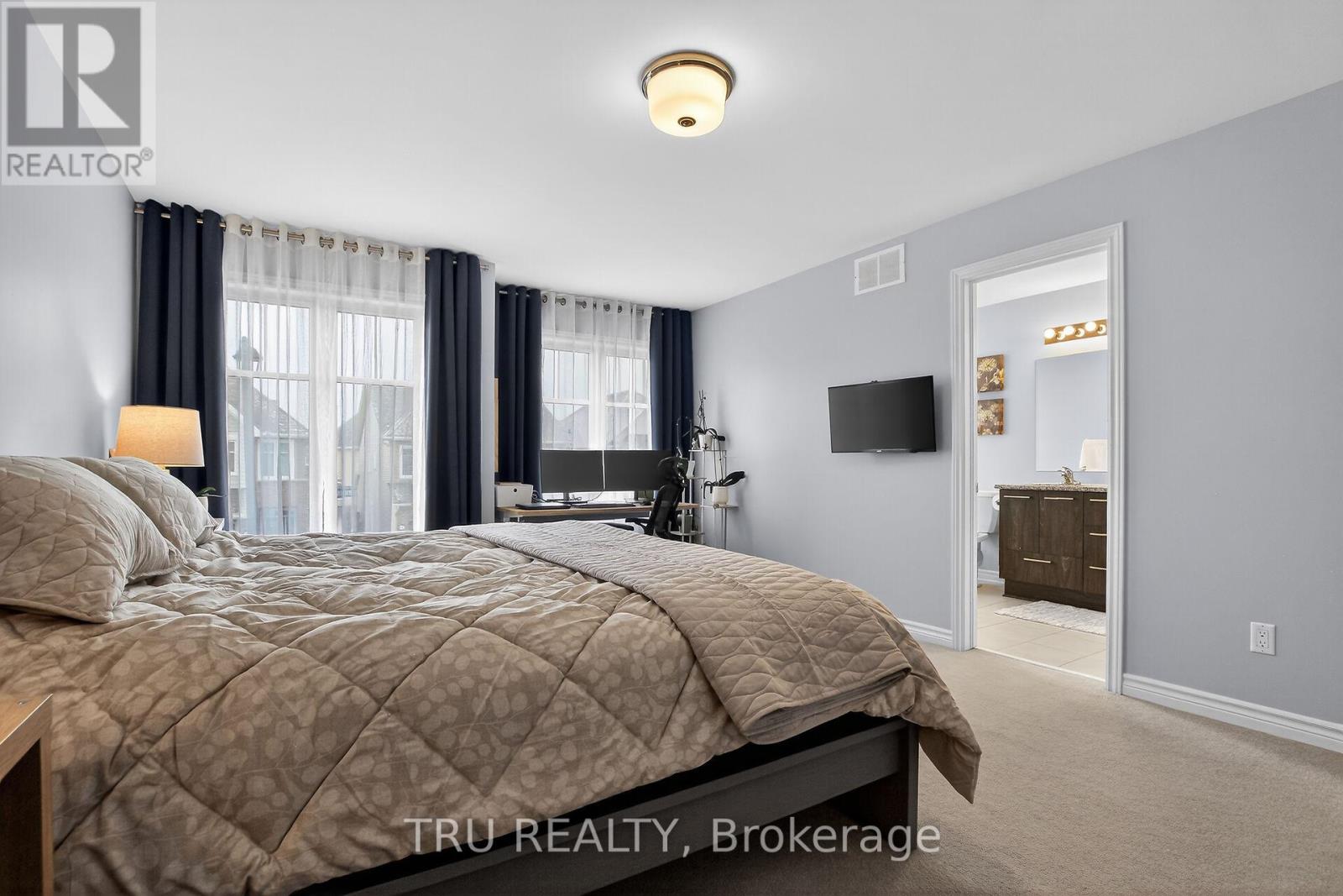 2850 Grand Canal Street, Ottawa, Ontario  K2J 0T3 - Photo 18 - X12890590