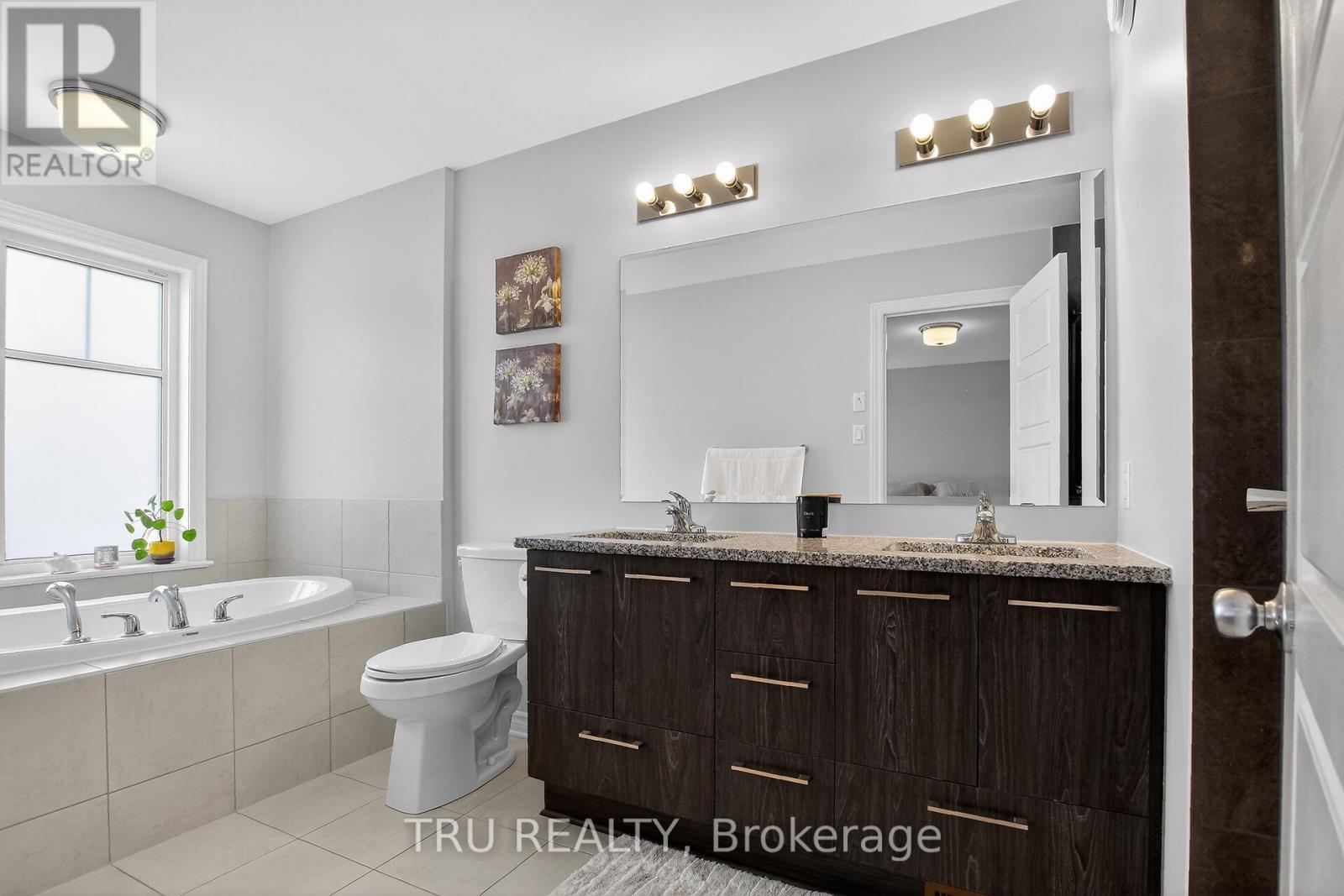 2850 Grand Canal Street, Ottawa, Ontario  K2J 0T3 - Photo 19 - X12890590