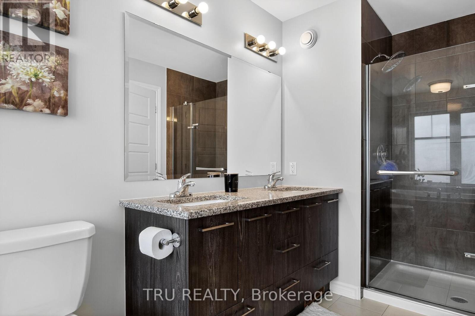 2850 Grand Canal Street, Ottawa, Ontario  K2J 0T3 - Photo 20 - X12890590