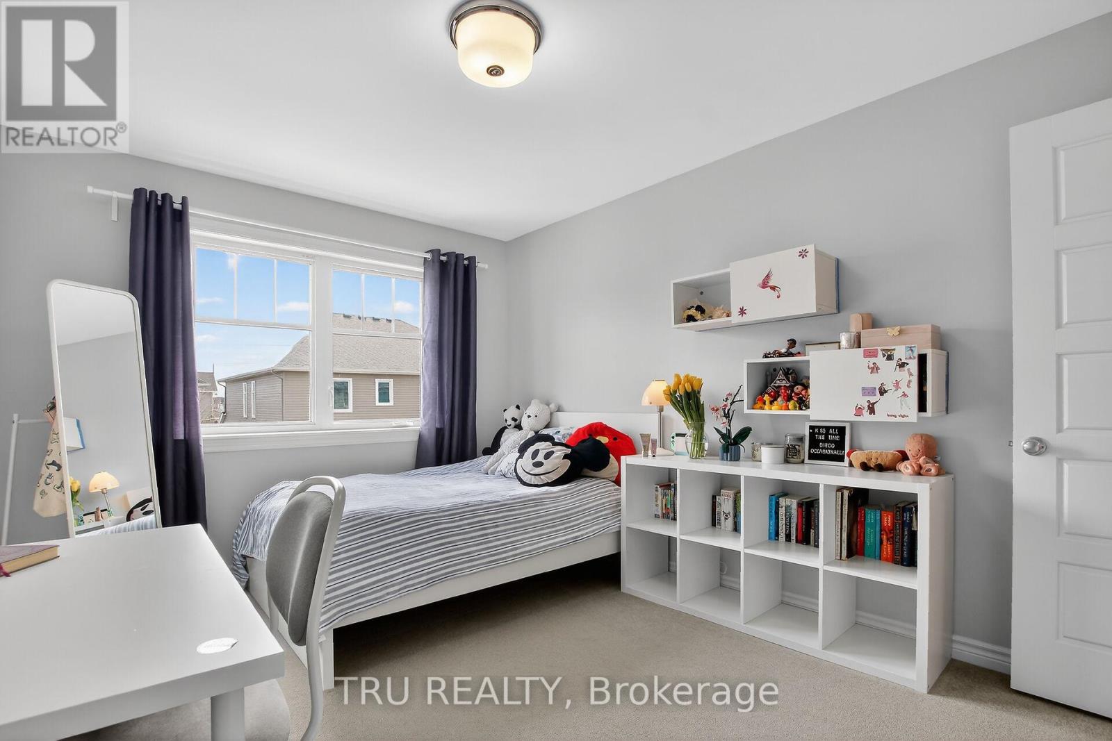 2850 Grand Canal Street, Ottawa, Ontario  K2J 0T3 - Photo 21 - X12890590