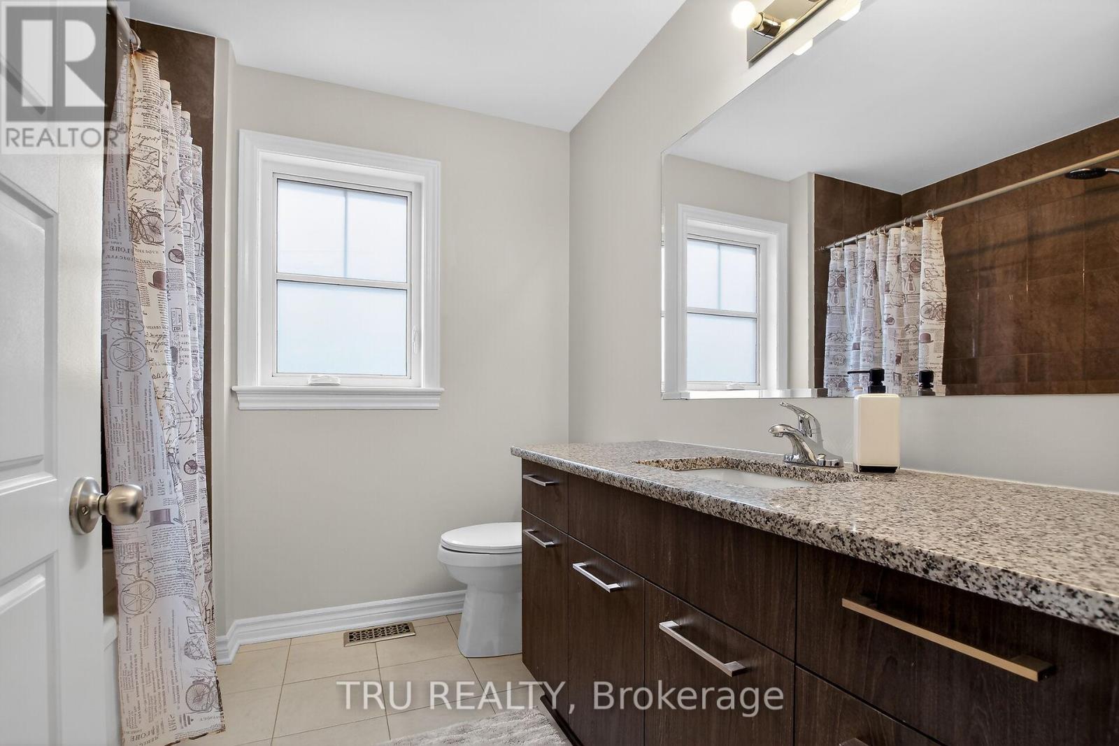 2850 Grand Canal Street, Ottawa, Ontario  K2J 0T3 - Photo 22 - X12890590