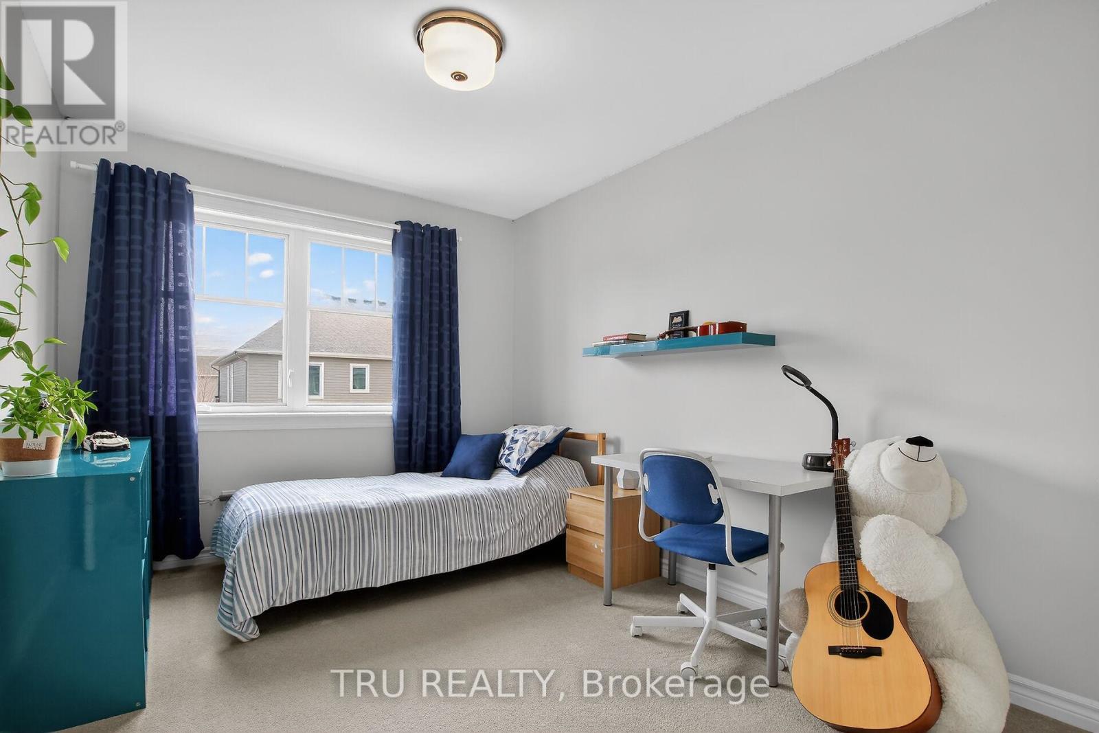 2850 Grand Canal Street, Ottawa, Ontario  K2J 0T3 - Photo 23 - X12890590