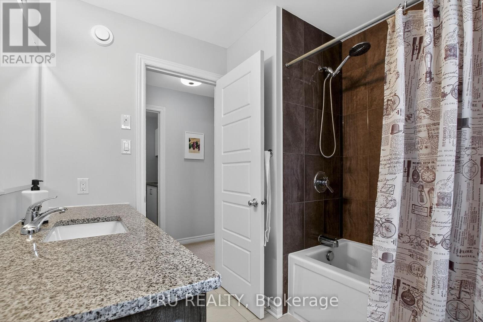 2850 Grand Canal Street, Ottawa, Ontario  K2J 0T3 - Photo 24 - X12890590