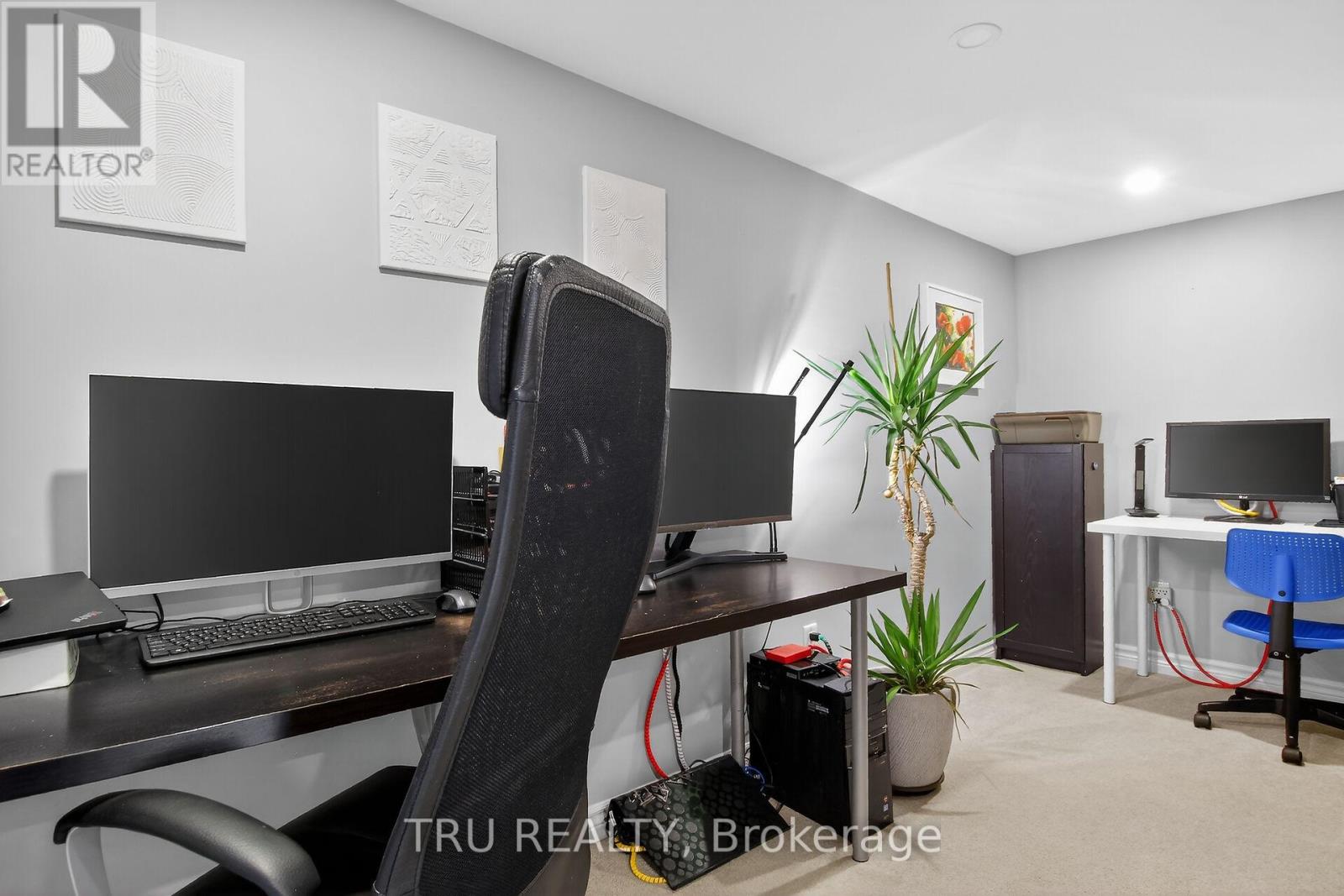 2850 Grand Canal Street, Ottawa, Ontario  K2J 0T3 - Photo 25 - X12890590