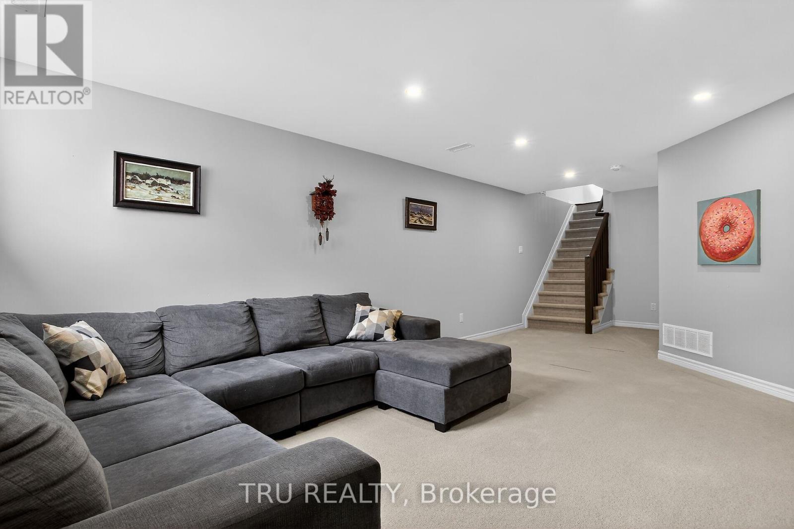 2850 Grand Canal Street, Ottawa, Ontario  K2J 0T3 - Photo 26 - X12890590