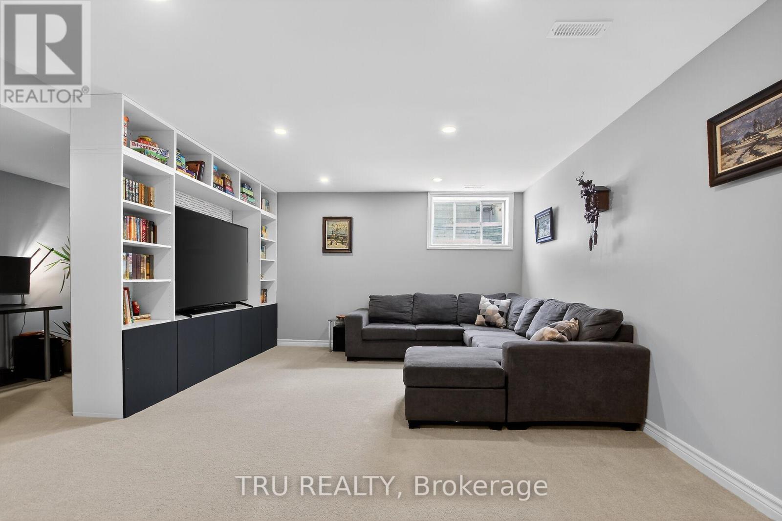 2850 Grand Canal Street, Ottawa, Ontario  K2J 0T3 - Photo 27 - X12890590