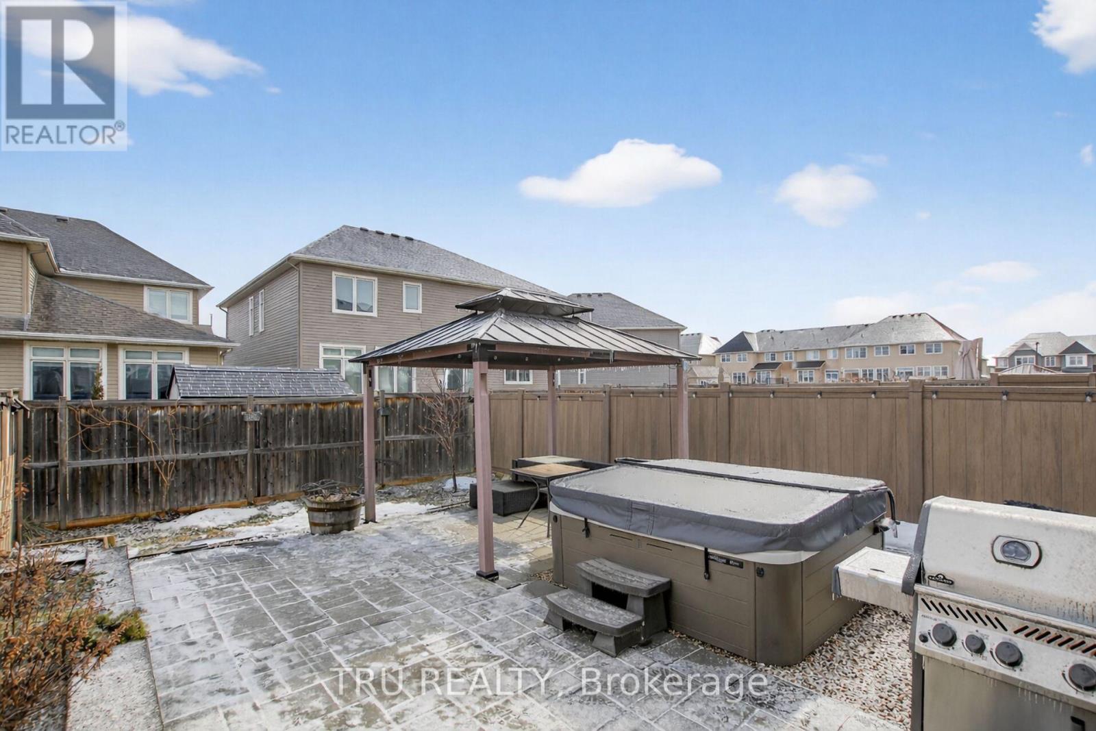 2850 Grand Canal Street, Ottawa, Ontario  K2J 0T3 - Photo 29 - X12890590