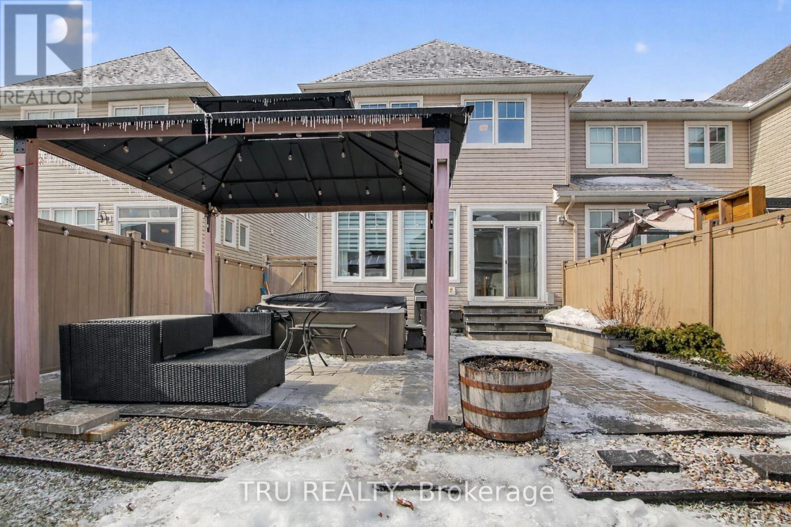 2850 Grand Canal Street, Ottawa, Ontario  K2J 0T3 - Photo 30 - X12890590