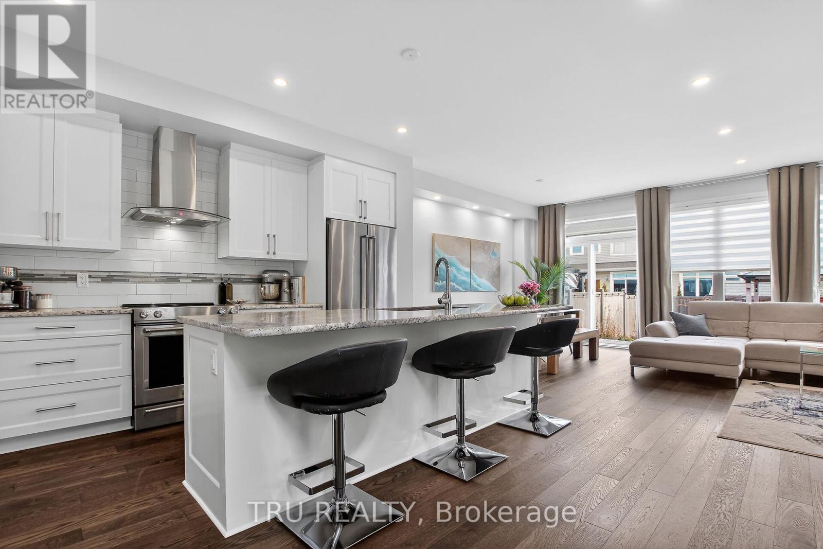 2850 Grand Canal Street, Ottawa, Ontario  K2J 0T3 - Photo 5 - X12890590