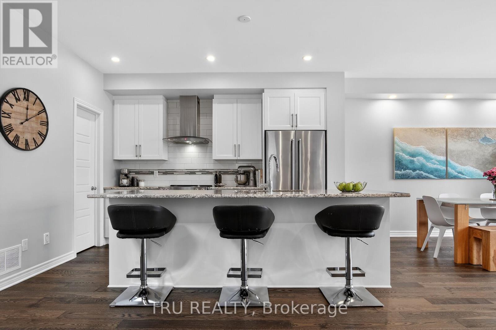 2850 Grand Canal Street, Ottawa, Ontario  K2J 0T3 - Photo 6 - X12890590