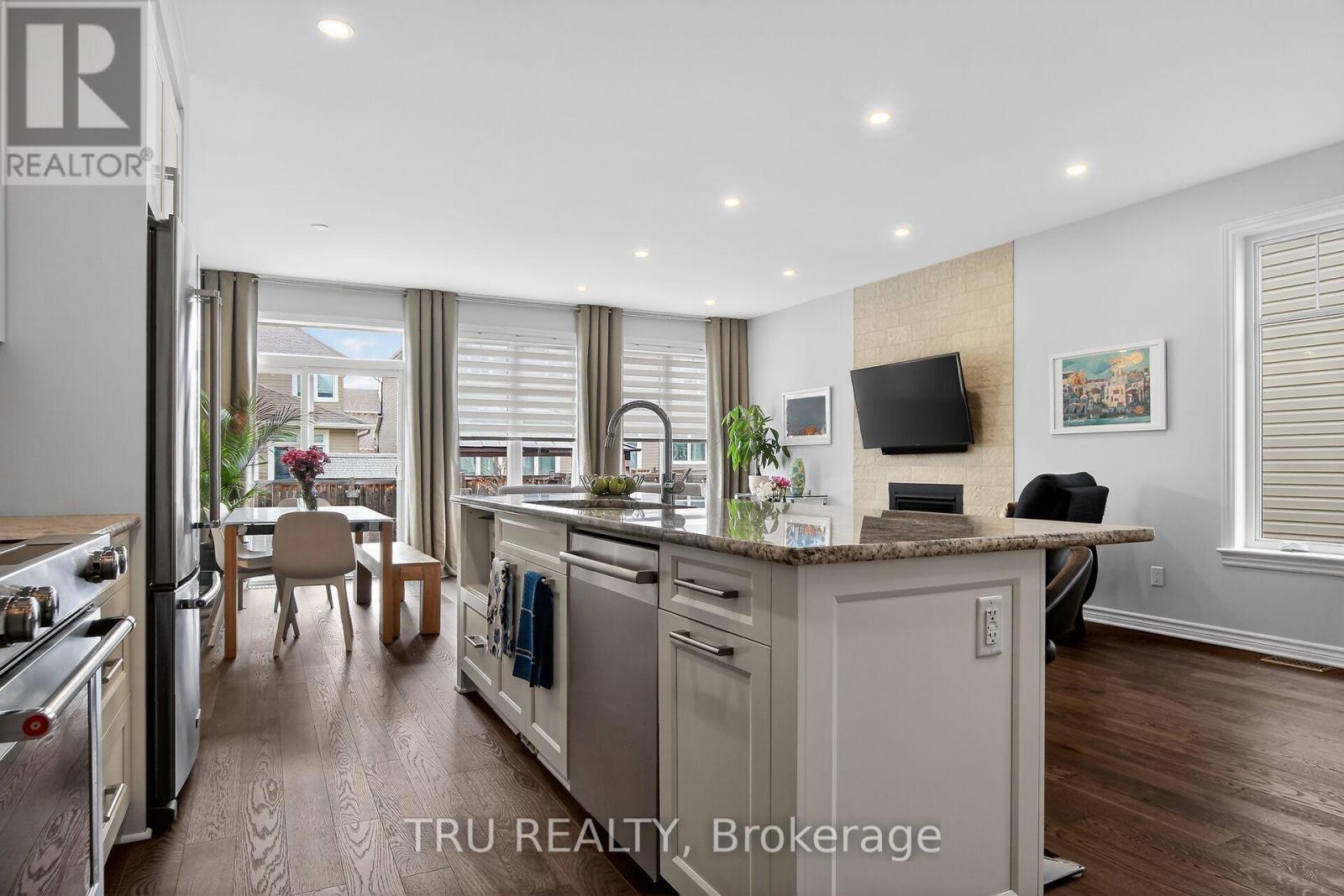 2850 Grand Canal Street, Ottawa, Ontario  K2J 0T3 - Photo 7 - X12890590