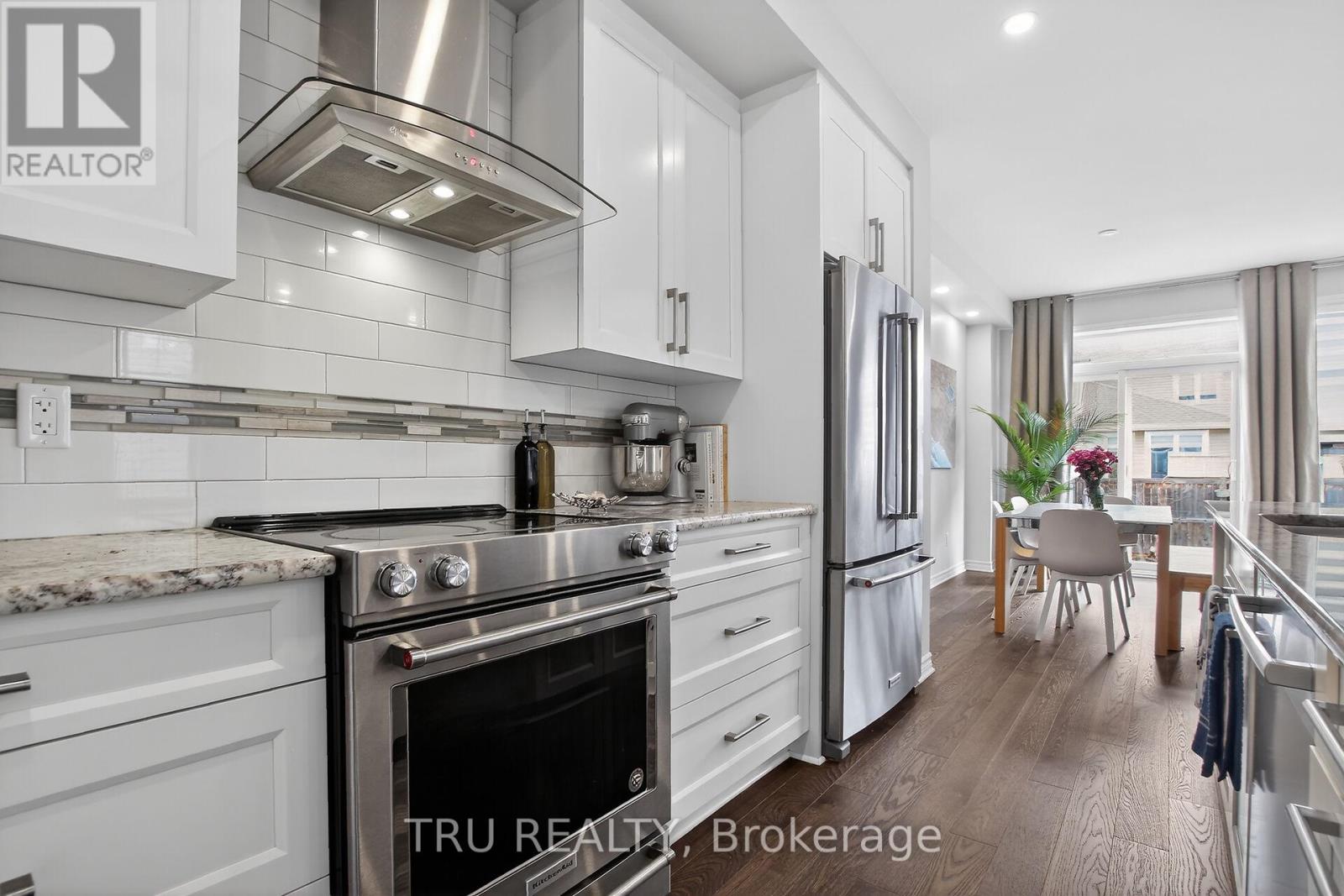 2850 Grand Canal Street, Ottawa, Ontario  K2J 0T3 - Photo 8 - X12890590