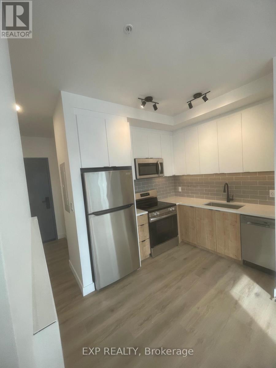 210 - 1600 James Naismith Drive, Ottawa, Ontario  K1B 5N8 - Photo 11 - X12890594