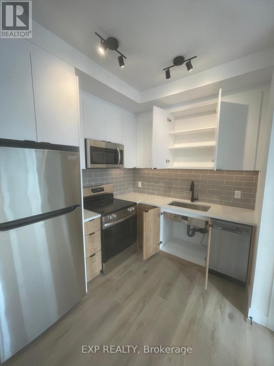 210 - 1600 James Naismith Drive, Ottawa, Ontario  K1B 5N8 - Photo 12 - X12890594