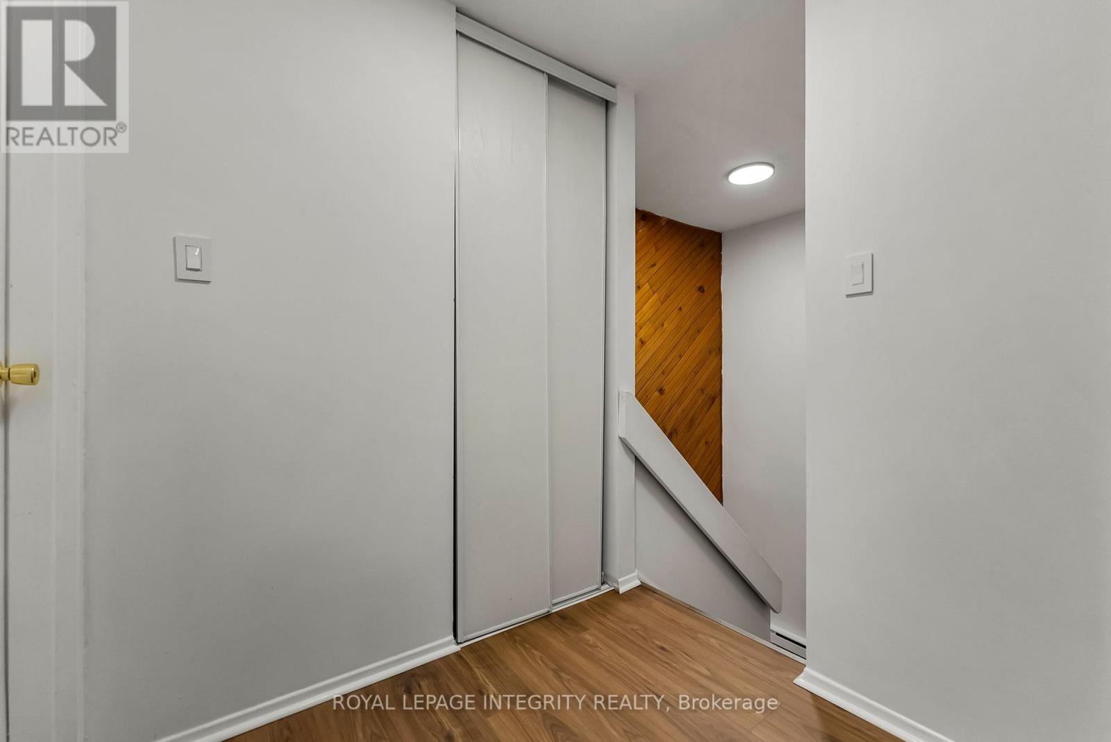 39 - 3415 Uplands Drive, Ottawa, Ontario  K1V 9N3 - Photo 10 - X12890602