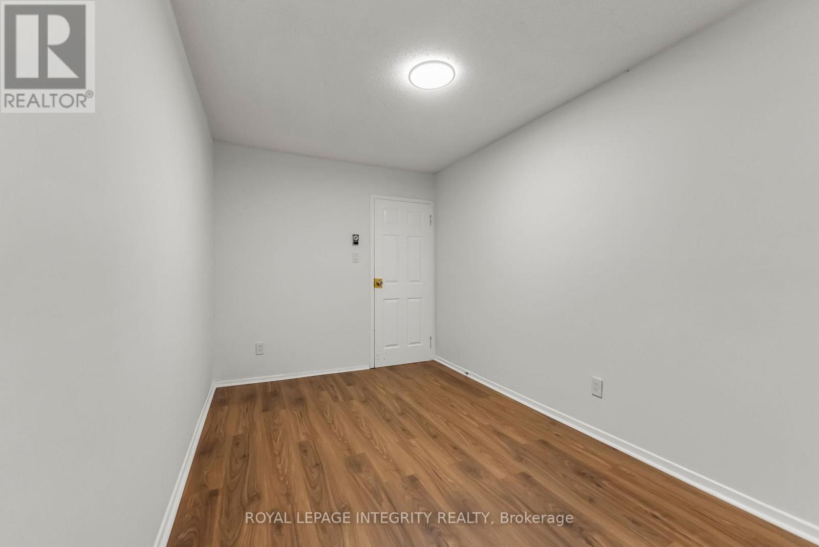 39 - 3415 Uplands Drive, Ottawa, Ontario  K1V 9N3 - Photo 14 - X12890602