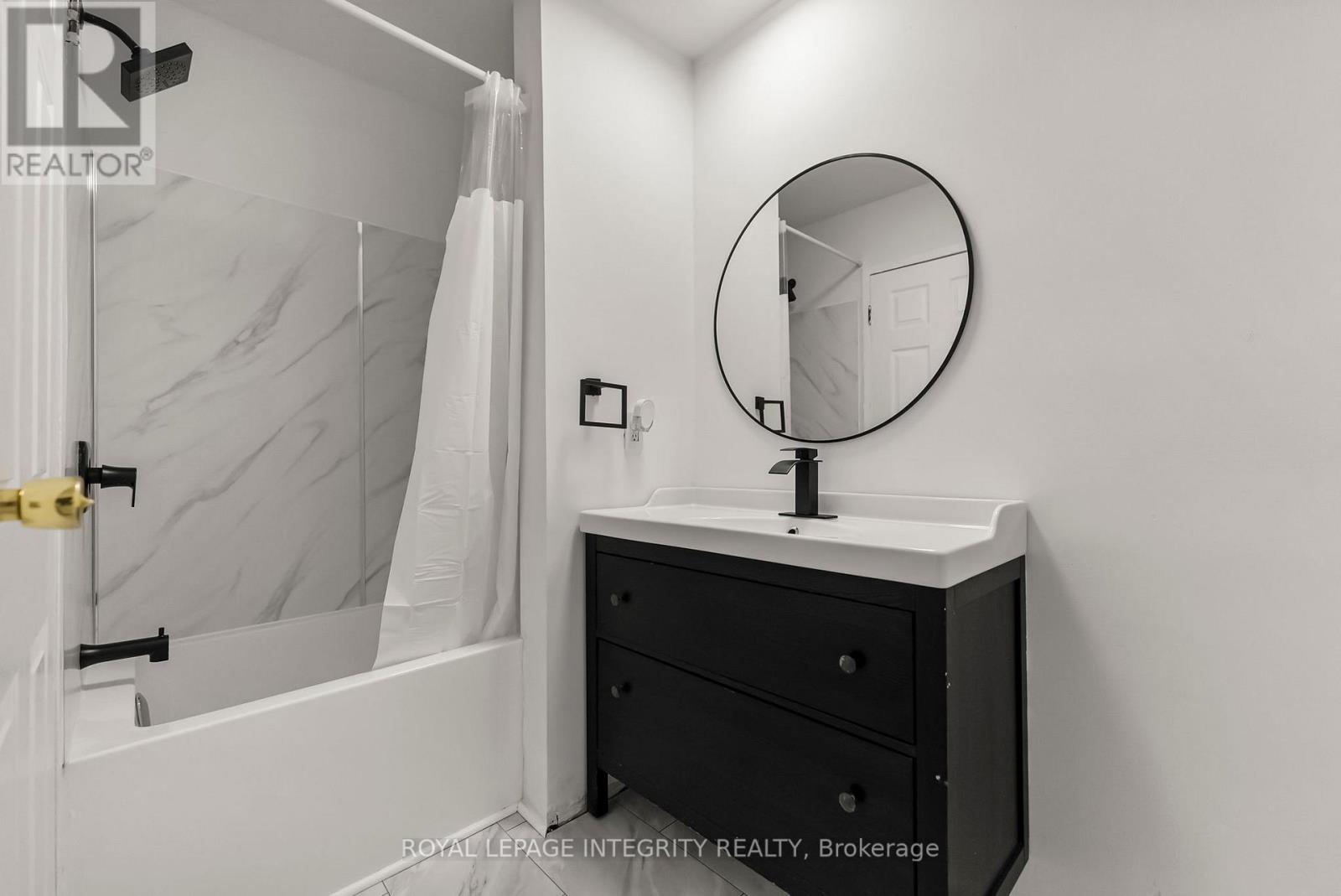 39 - 3415 Uplands Drive, Ottawa, Ontario  K1V 9N3 - Photo 18 - X12890602