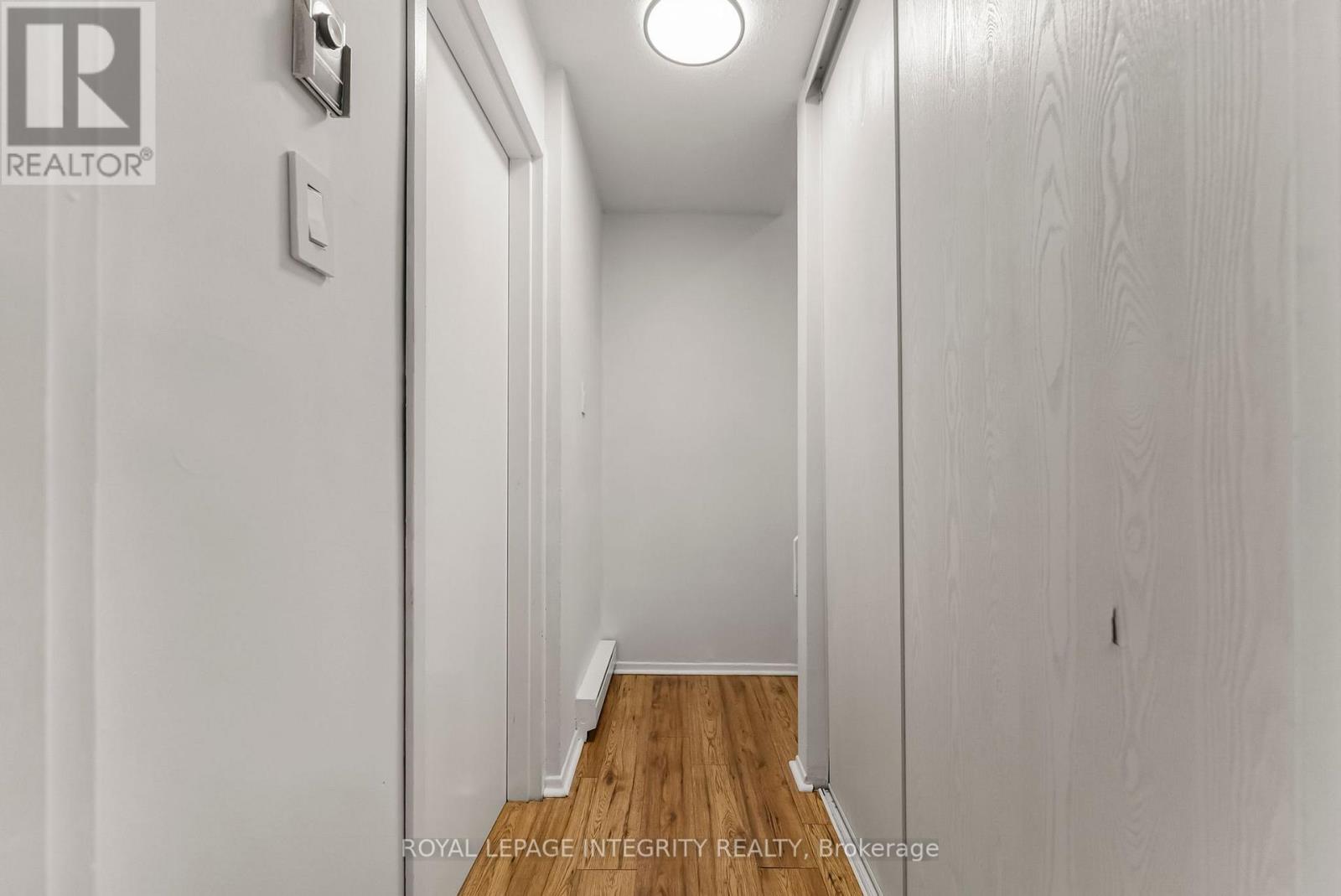 39 - 3415 Uplands Drive, Ottawa, Ontario  K1V 9N3 - Photo 21 - X12890602