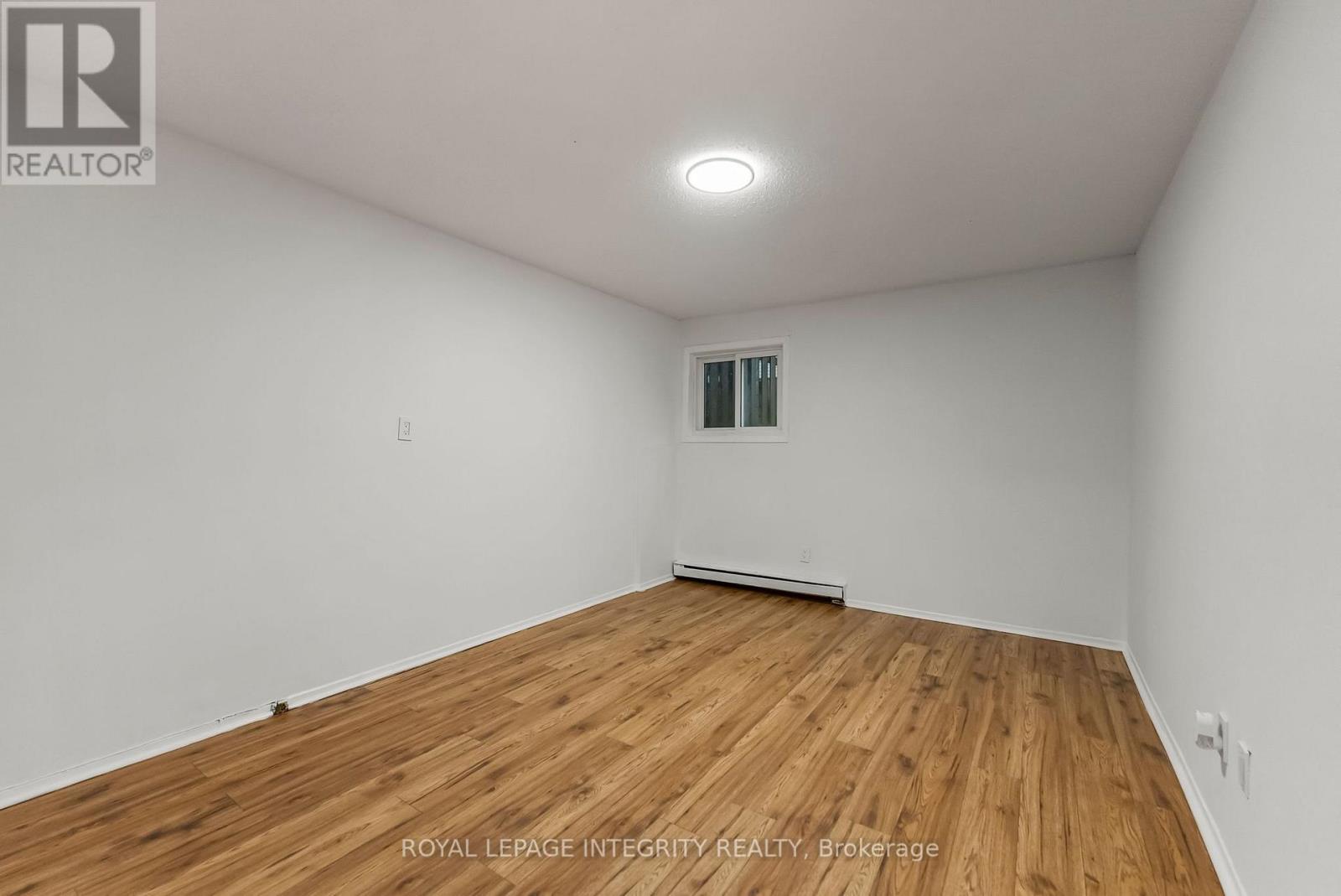 39 - 3415 Uplands Drive, Ottawa, Ontario  K1V 9N3 - Photo 22 - X12890602