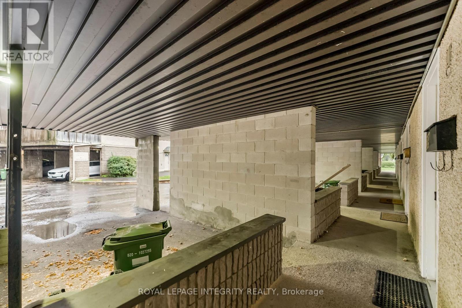 39 - 3415 Uplands Drive, Ottawa, Ontario  K1V 9N3 - Photo 27 - X12890602