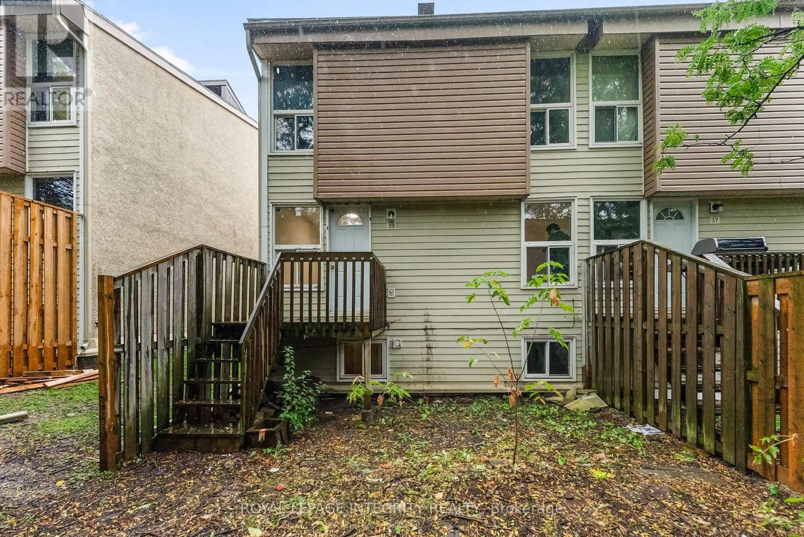 39 - 3415 Uplands Drive, Ottawa, Ontario  K1V 9N3 - Photo 30 - X12890602