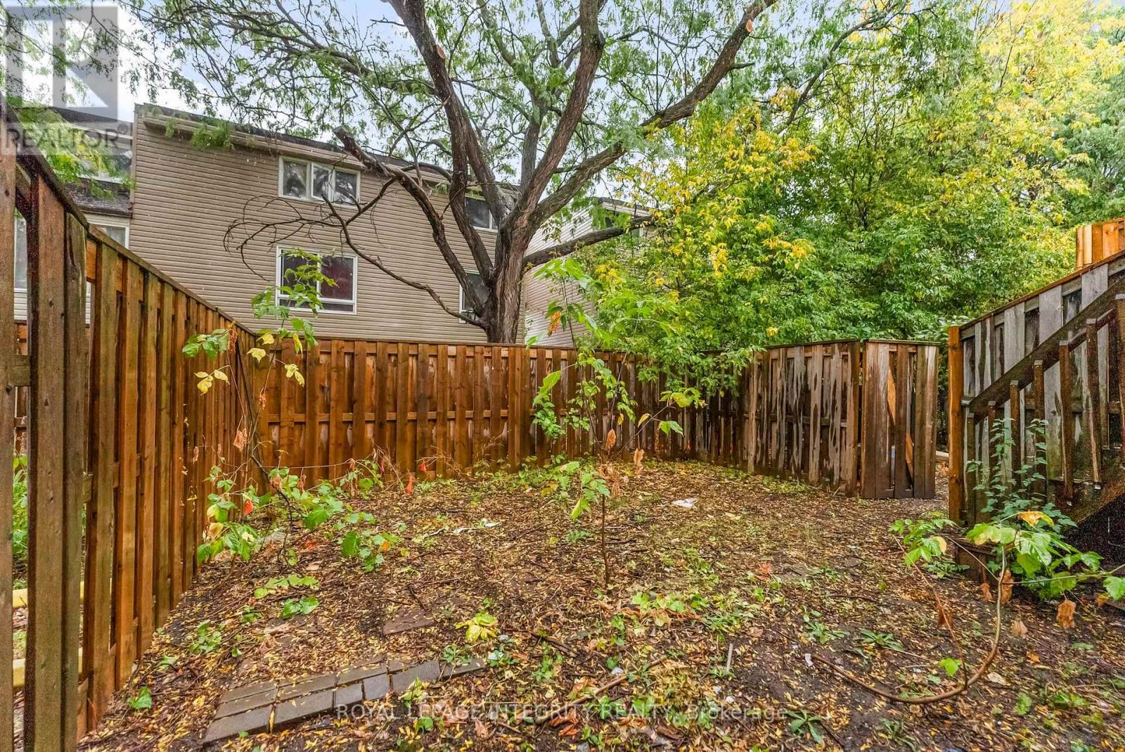 39 - 3415 Uplands Drive, Ottawa, Ontario  K1V 9N3 - Photo 33 - X12890602