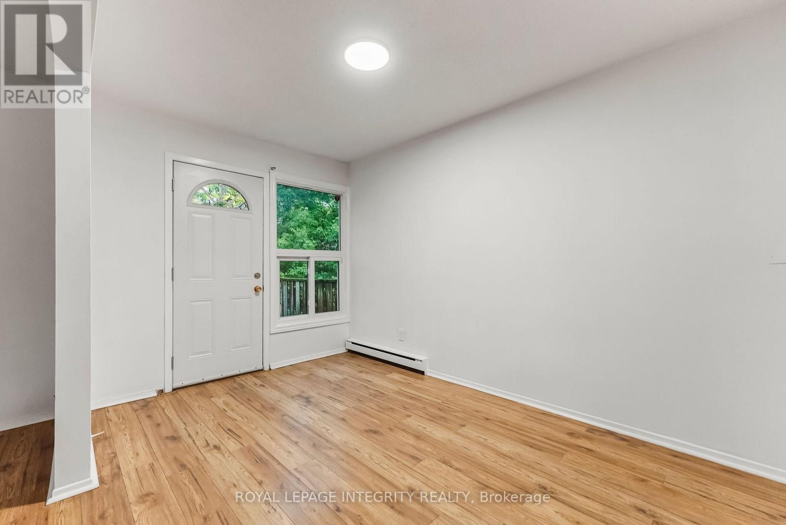 39 - 3415 Uplands Drive, Ottawa, Ontario  K1V 9N3 - Photo 4 - X12890602