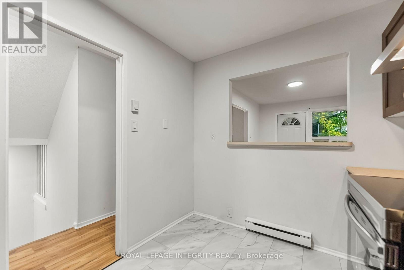 39 - 3415 Uplands Drive, Ottawa, Ontario  K1V 9N3 - Photo 7 - X12890602