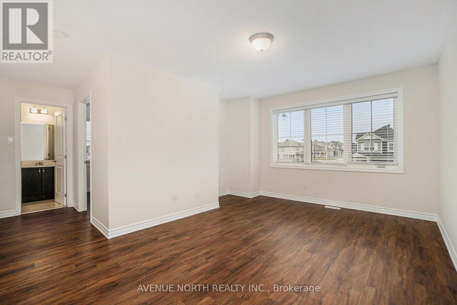 157 Cranesbill Road, Ottawa, Ontario  K2V 0J5 - Photo 13 - X12890668