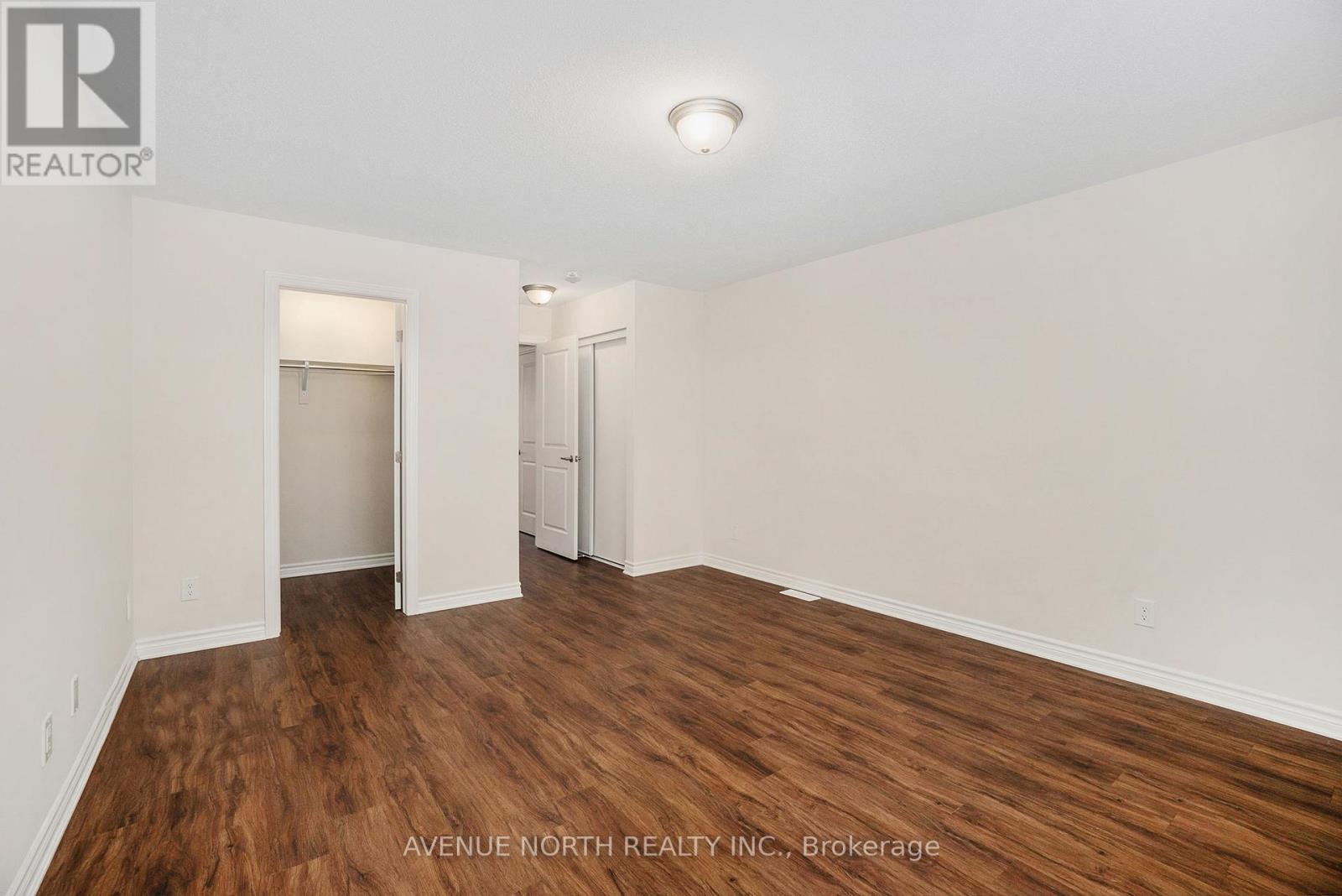 157 Cranesbill Road, Ottawa, Ontario  K2V 0J5 - Photo 14 - X12890668