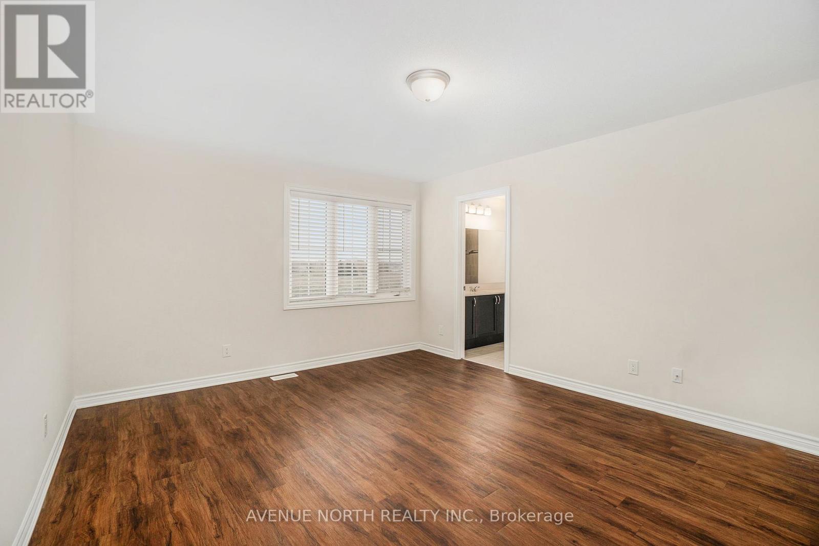 157 Cranesbill Road, Ottawa, Ontario  K2V 0J5 - Photo 15 - X12890668