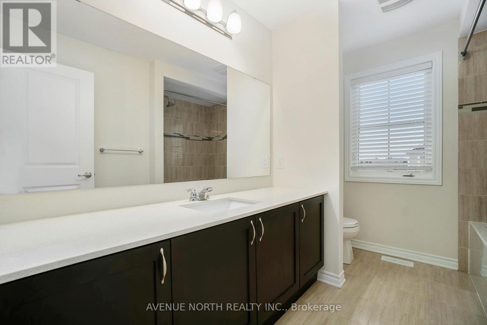 157 Cranesbill Road, Ottawa, Ontario  K2V 0J5 - Photo 16 - X12890668