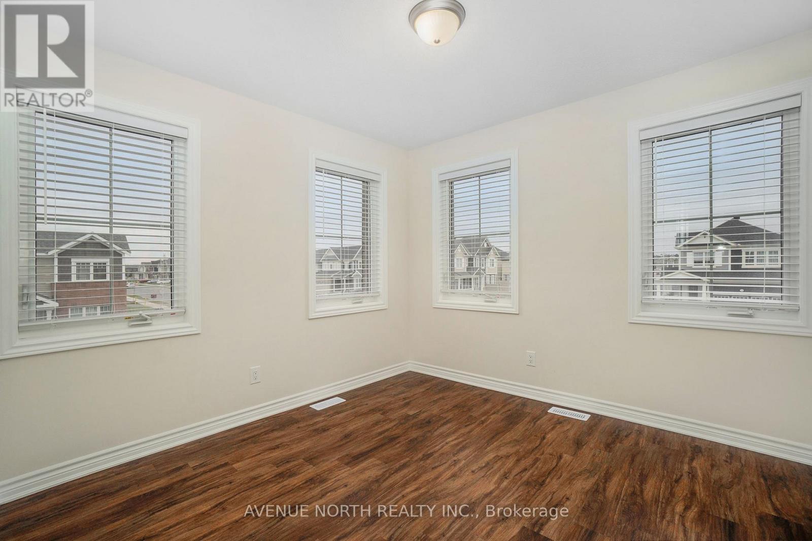 157 Cranesbill Road, Ottawa, Ontario  K2V 0J5 - Photo 17 - X12890668