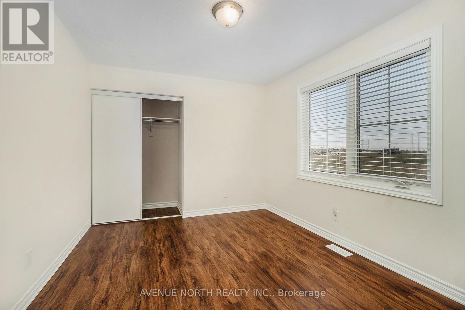 157 Cranesbill Road, Ottawa, Ontario  K2V 0J5 - Photo 18 - X12890668