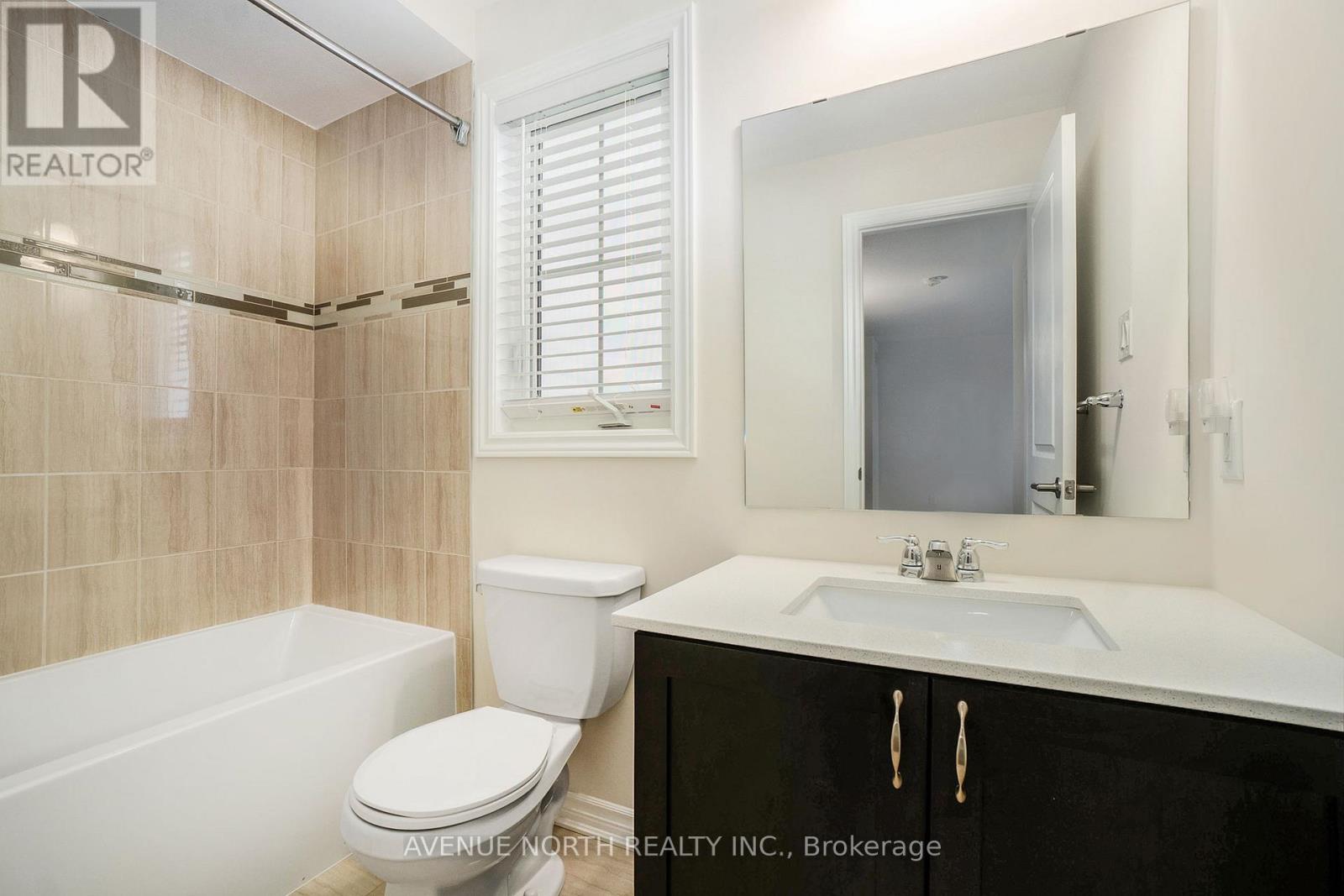 157 Cranesbill Road, Ottawa, Ontario  K2V 0J5 - Photo 19 - X12890668