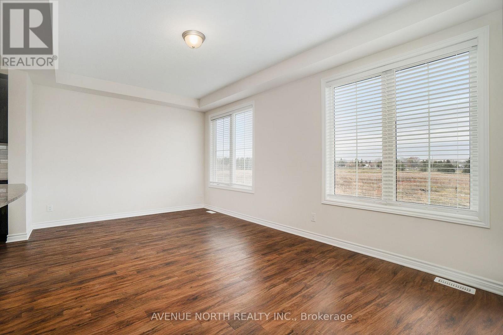 157 Cranesbill Road, Ottawa, Ontario  K2V 0J5 - Photo 6 - X12890668