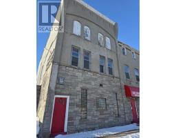 2 - 72 DANIEL STREET, Smiths Falls, Ontario