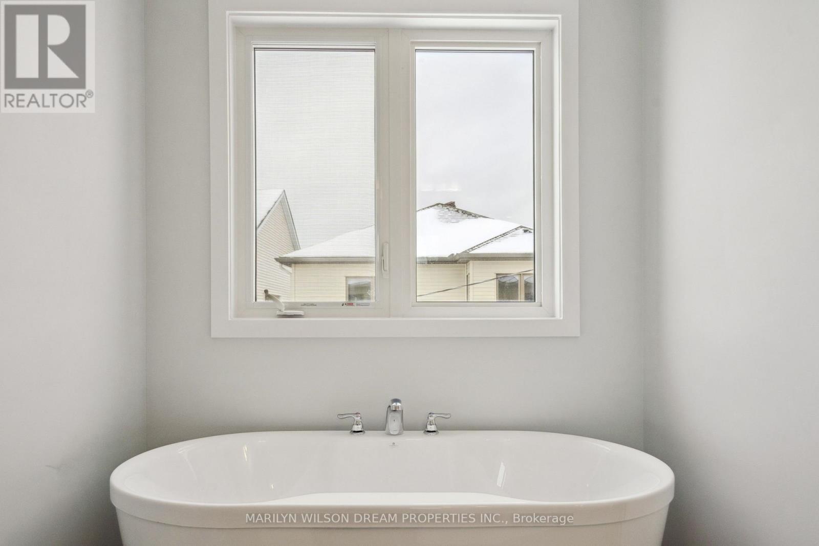 109 Yearling Circle, Ottawa, Ontario  K0A 2Z0 - Photo 15 - X12890674