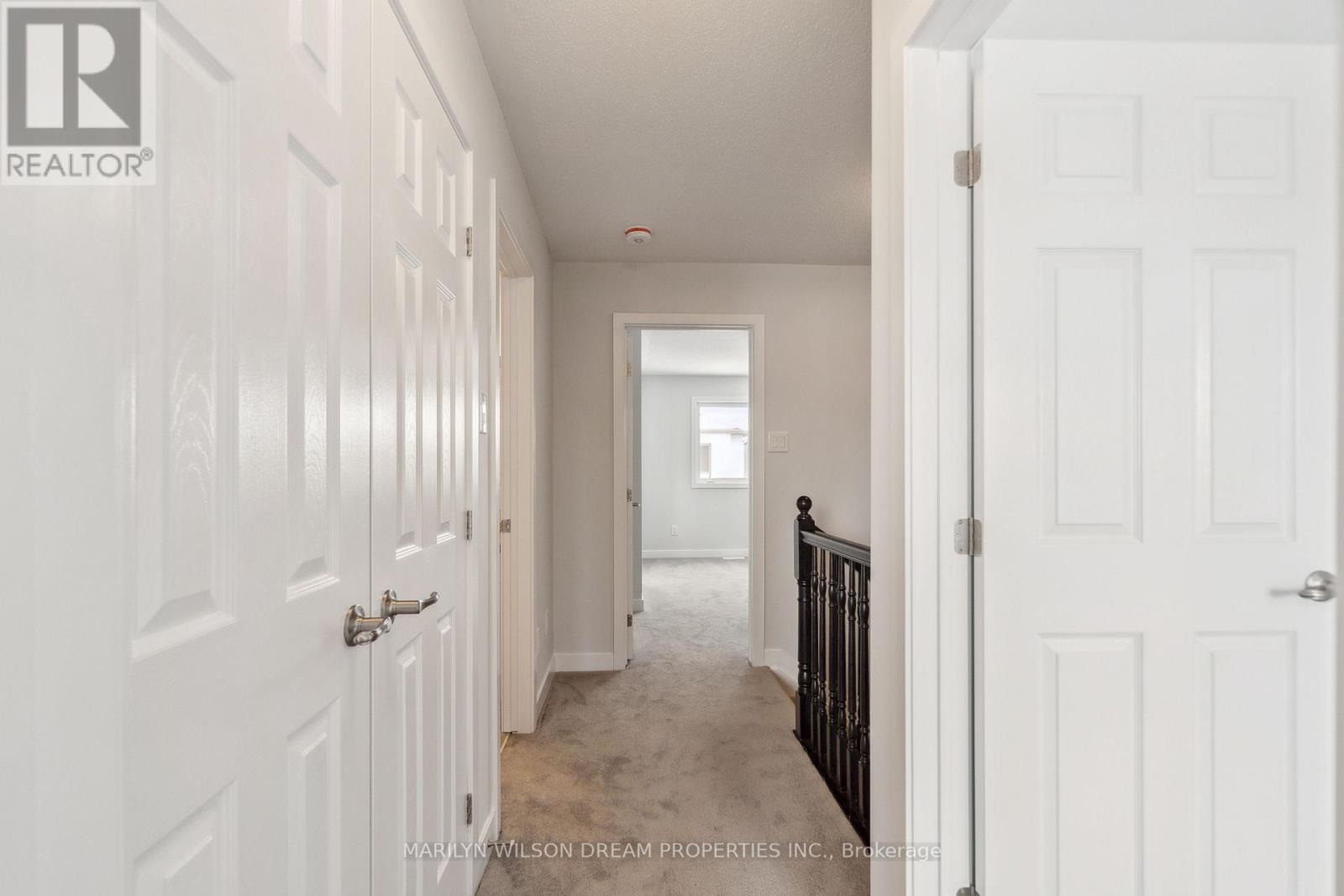 109 Yearling Circle, Ottawa, Ontario  K0A 2Z0 - Photo 18 - X12890674